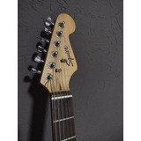 Squier Stratocaster Special Indonesa 2004