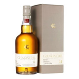 Whisky Glenkinchie 12 Anos 750ml