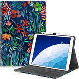 Funda iPad Air (3.ª Generación) 10,5  2019 / iPad Pro...