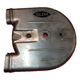 Cubre Cadena Gilera 150 Super Sport Antigua