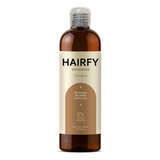 Shampoo Reparador Hairfy - 300ml