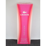 Perfume Lacoste Touch Of Pink Dama Garantizado Envio Gratis