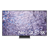 85  Neo Qled 8k Qn800c