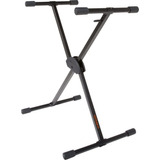 Roland Ks-10x - Soporte Electrónico Para Teclado, Soporte In