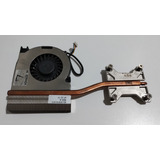 Cooler + Heatsink Acer Z291g Emachine Ez1700 60.3cd14.011  