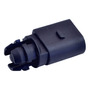 Sensor De Temperatura Exterior Audi A8 S8 Audi S8