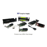 2gb Hp 1me42aa Nvidia Quadro P600 4x Mini Dp Pci-e X16 G Nnd