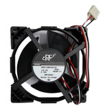 Motor Cooler Forzador Heladera Samsung 12v Original - Repjul