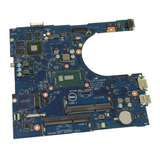 Motherboard Dell Inspiron 17 5758 14 5458 15 5558 V2x3c