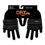 Guante Grab Clasic, Orx