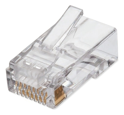 Adaptador Red Rj45 Qian  Nw6100