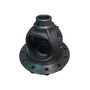 Porta Corona Toyota 3f 4f Dana 41311-74905 Toyota CORONA