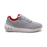 Tenis Under Armour Ua Ripple 2.0 Nm1 Run Sneaker Gym Correr