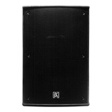 Cabina Altavoz Activa Beta Three N15a-ll Mp3 Bluetooth 400w