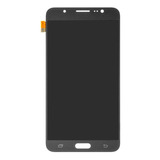 Modulo Para Samsung J7 2016 J710 Pantalla Touch Alternativo 