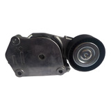 Tensor De Banda Accesorios Mini Cooper L4 1.6l 2002-2008