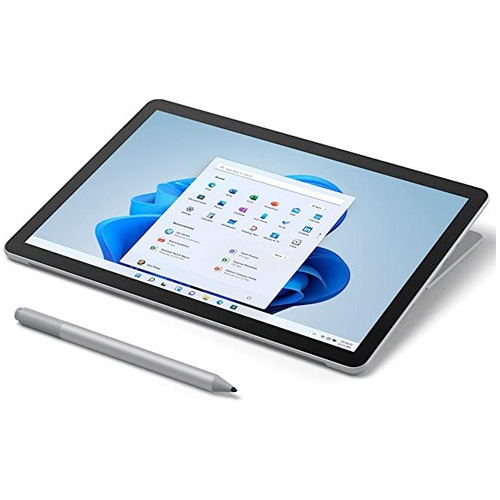 Tablet Microsoft Surface Go 3 I3 10.5  4gb/64gb Windows 10