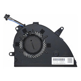 Ventilador Hp 15-cw1012la 15-cw0009la 15-cs 15-cw L25584-001