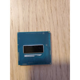 Intel Core I7-4900mq 2.8ghz-3.8ghz Quad Core Sr15k Cpu