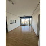 Quartier Sinclair - Palermo Nuevo - Amenities - Balcon - Baulera - Piso Alto!