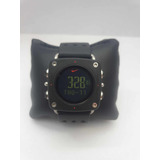 Reloj Nike Original Digital No adidas Garmin Polar Timex.