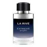 Perfume Importado La Rive Extreme Story Edt 75ml