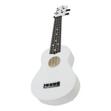 21\ Kits De Mini Guitarra Acústica Para Niños Y Niñas Para P