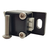 Fin Carrera Endstop Switch Eje-xz Impresora 3d Ender-5