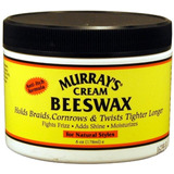 Murray Crema De Cera De Abejas 6 Oz