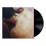 Harry Styles - Edicion Especial - Lp Vinyl