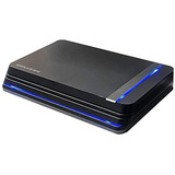 Disco Duro Externo Para Juegos Avolusion Hddgear Pro X 3tb .