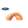 Filtro Aire Ford Focus 2.0 Duretec Original  Ford Focus