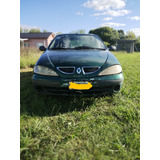 Renault Megane Rn_2001_bicuerpo