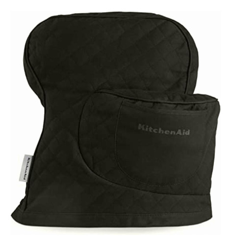 Kitchenaid Funda De Mezclador Acolchada Para Cabeza