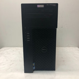 Dell Precision Sku 175310