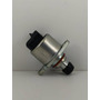 Sensor Iac Chevrolet Cheyenne/silverado 5.7/blazer 4.3 Chevrolet Cheyenne