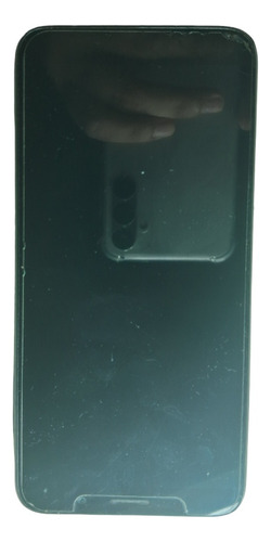 Celular Motorola E6 