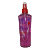 Varens Forever Body Fragance Moisturizing Hydratante