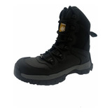 Bota Jeep Wrangler Para Hombre 3561