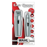 Maquina De Peluqueria Wahl Easy Groom Duo 5606-1308