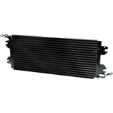 Condensador A/c Chevy G30 V6 4.3 1992 1993 1994 1995 1996