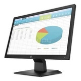 Monitor Hp P204v