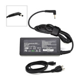 Cargador Para Asus 19v 4.74a 4.0*1.35