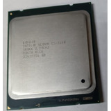 Procesador Intel Xeon E5-2660