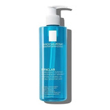 Gel Limpiador La Roche Posay Effaclar 400ml Limpiador Facial