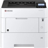 Kyocera Ecosys 1102tr2us0 Modelo P3155dn B / W Impresora Lás