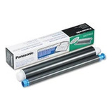 Panasonic Kx-fa53 50-meter (164 Foot) Replacement Film For K