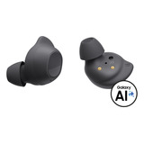 Audífonos In-ear Inalámbricos Samsung Galaxy Buds Fe Color Gris Oscuro