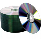 Dvd Virgen Varias Marcas