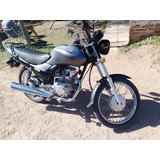 Zanella  Rx 150cc Modelo 2016